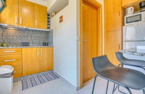 Vilamar 2 - Madeira Inn Group - Foto 9