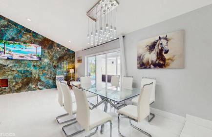 Kids and Family Playground - Foto 7