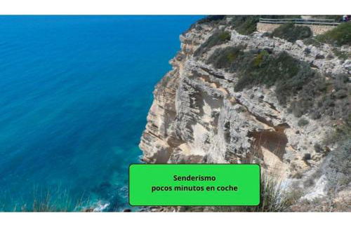 Apartalux Aqua Magic - Foto 35