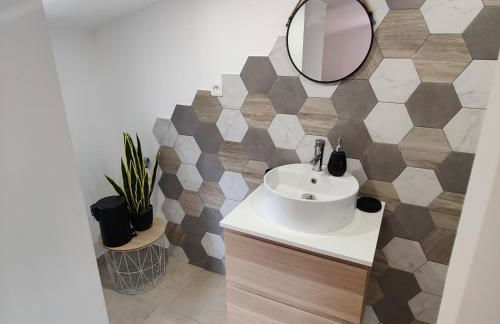 côté verdon 1 - Foto 44