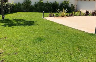 Appartamenti San Lorenzo Marzamemi Cecilia - Foto 31