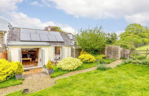 1 Bed in Totnes oc-88098 - Photo 14