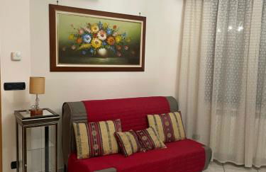 Casa San Francesco - Foto 13