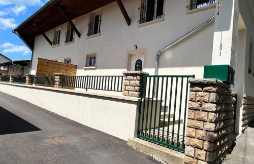 Alaimo et Les2Roses - Foto 30