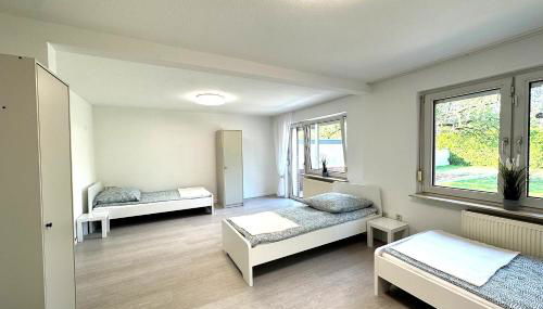 Charming House with Garden in Krefeld - Foto 3