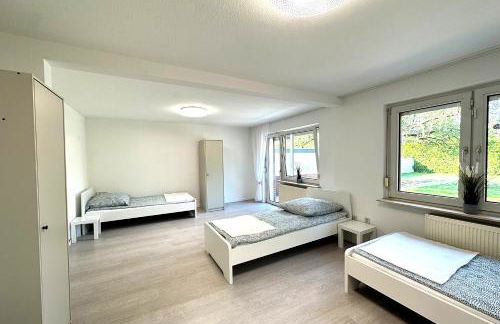 Charming House with Garden in Krefeld - Foto 3