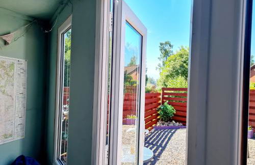 Aviemore Stay & Explore - Foto 13