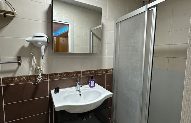 Green Bird Suit - Foto 60