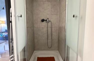 Maisonnette bord de Lagune et Plage St Cyprien - Photo 18