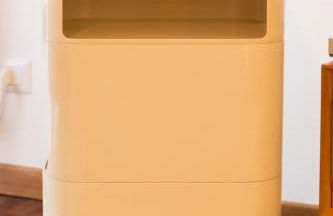 Naima Sea View Design Apartment By HouseinNaples - Foto 48