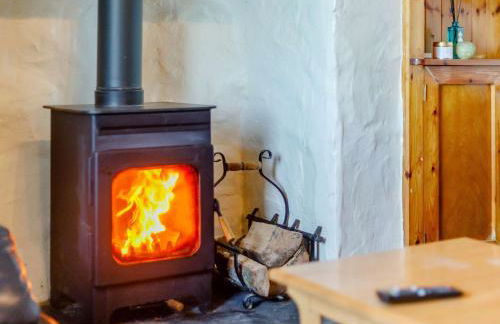 3 Bed in Conwy 85844 - Foto 5