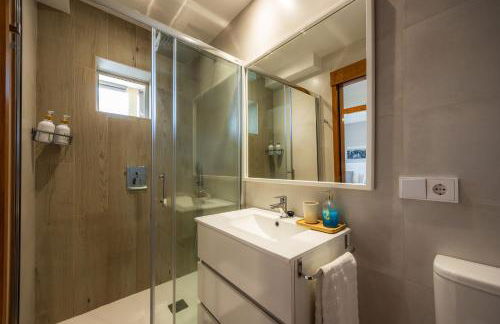 Casa Paraiso de Alcudia Especial Grupo de Ciclistas - Foto 32