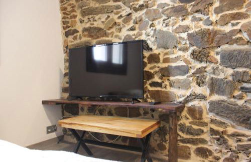 A Nosa Casa 2 - Foto 17