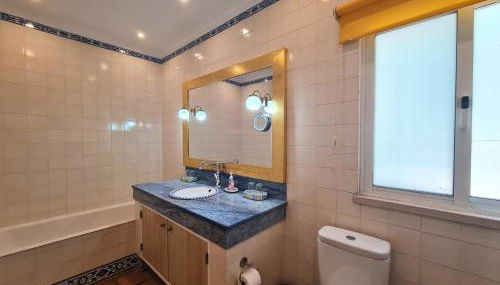 Seaview Villa with private Pool Lagos, Algarve - Foto 2