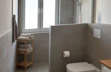 Oldenburg City Apartments - Photo 39