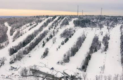 Nature's Paradise with Hot Tub and Fire Pit - Foto 39