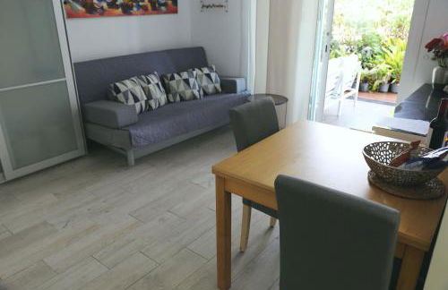 Jungle Paradise - Foto 24