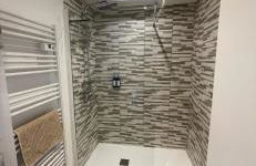 Cœur de provence - Foto 19