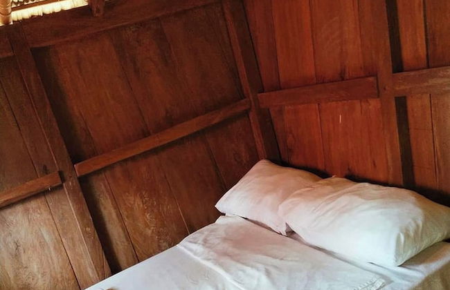 Surfer'S Villa - Foto 2