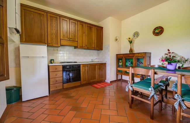 Agriturismo San Francesco - Foto 15