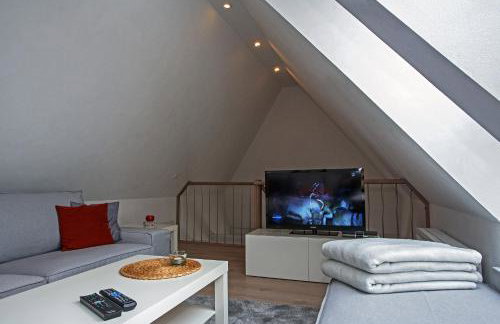 Haus Schulz - Foto 16