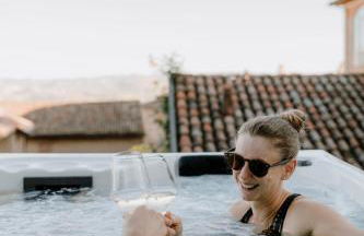 Roero House - Foto 50