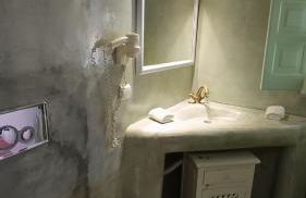 Kalitsi Canaves - Foto 44