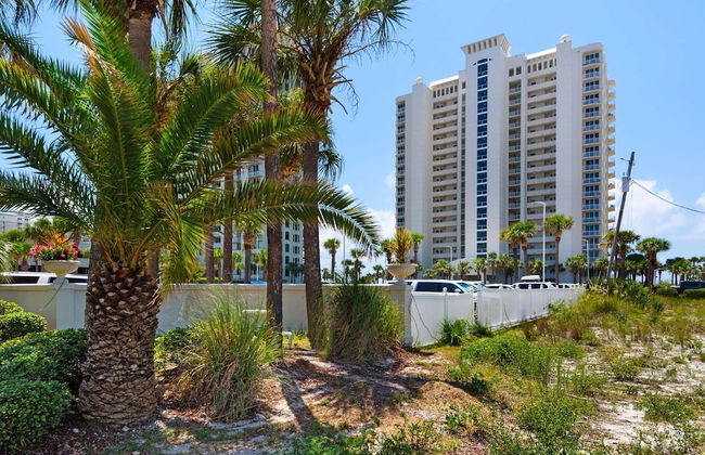 The Pearl 404 - Foto 61