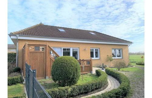 Ostfriesland to huus - Foto 33