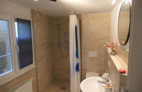 theBlackwood - Foto 11