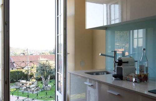 Casa da Pousada - Foto 32