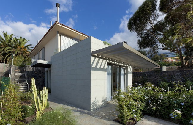 Coral Villas La Quinta - Foto 26