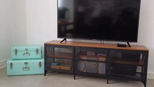 Appartement de charme proche de Colmar - Foto 3