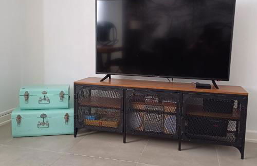 Appartement de charme proche de Colmar - Foto 3