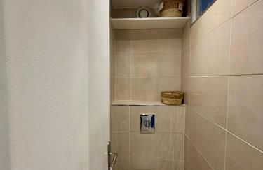 AZUR One - Appartement Centre de Nice - Photo 23