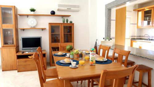 Rocha Beach Flat by ALgest - Foto 3