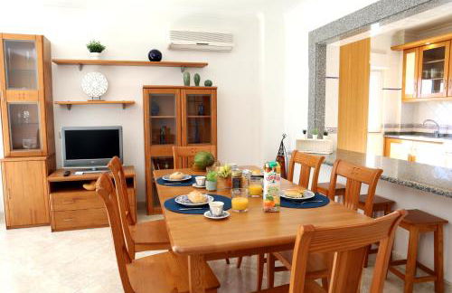 Rocha Beach Flat by ALgest - Foto 3