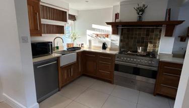 The Willows - Foto 4