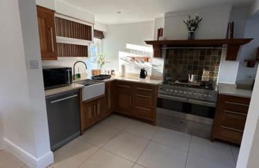 The Willows - Foto 4