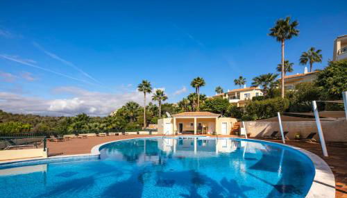 Casa do Verde at Presa de Moura near Carvoeiro and Ferragudo - Foto 2