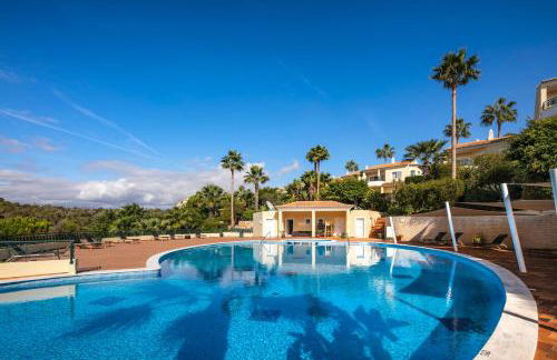 Casa do Verde at Presa de Moura near Carvoeiro and Ferragudo - Foto 2