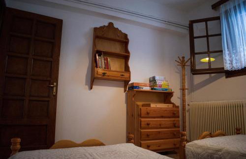 Feel at Home - Photo 23