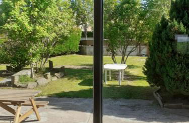 L'estive gîte 4 étoiles - Foto 40