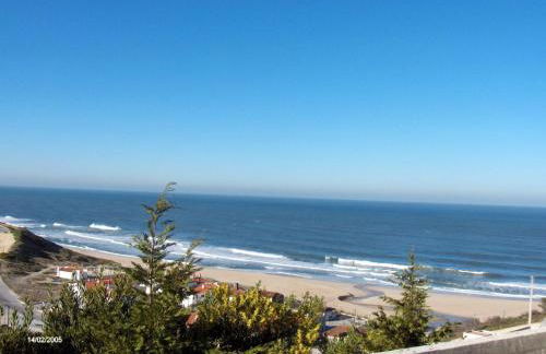 Seaside Villa in Pataias with Private Pool - Foto 12