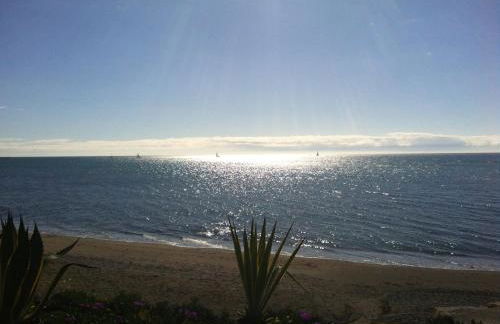 Urb Playa Azul 24 - Photo 19