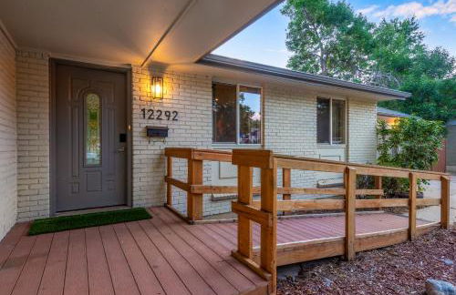 Mid Summer Night's Dream w Hot Tub Theater Game Room - Foto 44