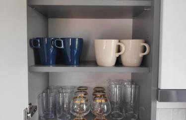 Apartman Ema - Foto 35