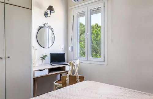 Artemis' Garden - Foto 69