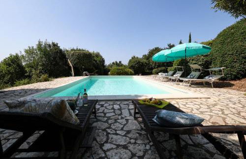 Casa Ginepro - Foto 17