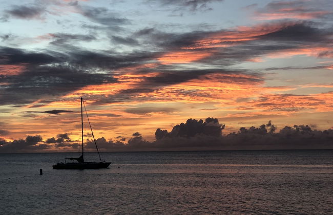 Caribbean Cozy Cove - Foto 41